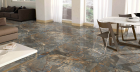 Tilekraft 80Х160