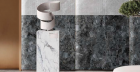 Marblesystem