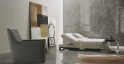 Stone Marble Grey