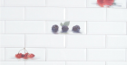 Fresh/primavera