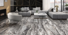 Керамогранит Ocean Ceramic 60X120