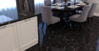 Black Marble