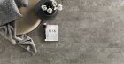 Stone Marble Grey