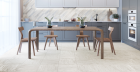 Paintwood Beige