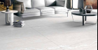 Керамогранит Ocean Ceramic 60X120