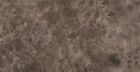 Настенная плитка Мерджеллина 16003 Коричневый Темный 7,4x15