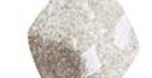Бордюр Marvel Terrazzo Pearl Spigolo A.e. (ATLS) 0,8x0,8