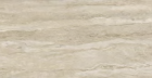 Керамогранит CityStone Травертин Линейный Матовый 7Рек R10A (K951847R) 120x60