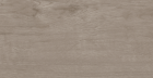 Керамогранит Classic Wood Dark Grey CW02 19.4x120