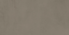 Керамогранит Boost Pro Taupe (A0AL) 120x120