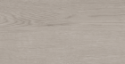 Керамогранит Classic Wood Light Grey CW01 19.4x120