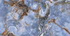 Керамогранит Agyaro Blue Sugar 60X120