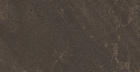 Керамогранит Gabbro Brown GB04 60x120 неполированный