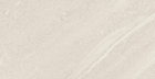 Керамогранит Gabbro White GB01 60x60 неполированный