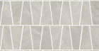 Мозаика Waystone Pearl Trapex (Csapwype30) 30X30