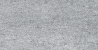 Декор Ньюкасл SG212400R\2 Серый Обрезной 14,5x60