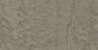 Керамогранит Terranova M 59,2X59,2