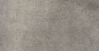 Керамогранит Sahara Dark Grey 80х80 Лаппатированный