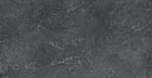 Керамогранит Kerlite Lithos Carbon Soft 120x120 (6,5 mm)