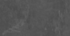 Керамогранит Terra Black TE04 80x80