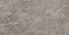 Керамогранит Marvel Pro Grey Fleury Satin (AEDY) 60x60