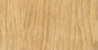 Керамогранит Wood Essence Natural 15,5X62