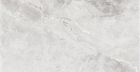 Керамогранит Тегеран / Tegeran Серый Средний (738872) 45X45