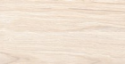 Керамогранит Oak Wood Crema Punch 20x120