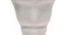 Спецэлемент Adex Angulo Exterior Cornisa Surf Gray (ADOC5070) 2,7x3