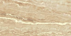 Декор Epos Sand Listello / Эпос Сэнд (610090002341) 7,2X80