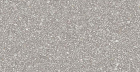 Керамогранит Blend Dots Grey Lapp (PF60005831) 90x90