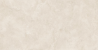 Керамогранит Charon Cream 60x120 Cтруктурный Карвинг