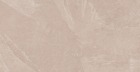 Керамогранит Terra Beige TE01 80x160
