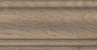 Плинтус Про Вуд DL5101\BTG Бежевый Темный 8x39,6