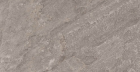 Керамогранит Rock Grey Beige RC01 30.6x60.9