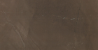 Керамогранит Marvel Bronze Luxury Matt (ASCI) 75x75