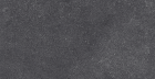 Керамогранит Luna Black LN04 80x80