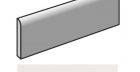 Плинтус Bullnose Country Blanco Mate 21669 6,5X20