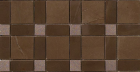 Мозаика Шарм Бронз Шик / Charme Bronze Mosaico Chic (600110000048) 30,5X30,5