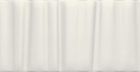 Настенная плитка Joliet Ivory Prisma 7,4x29,75