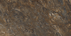 Керамогранит BR04 Bernini Dark Brown неполированный 80x160x11