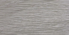 Настенная плитка 3D Wave Grey (8Bde) (8BDE) 40x80