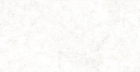 Настенная Плитка Рельефная Trevis (Twu09Tvs014) 24,9X50