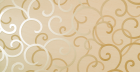 Декор Magnifique Champagne Charme (10593) 40x80