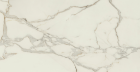 Керамогранит Archskin Stone Calacatta (SLF.AVA.CLOR.LC) 2800x1200x6