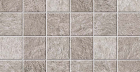Мозаика Brave Pearl Mosaico (A1FN) 30x30