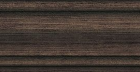 Плинтус Гранд Вуд DD7501\BTG Коричневый Темный 8x39,8