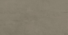 Керамогранит Boost Pro Taupe 20 Mm (A3DF) 120x120