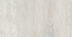 Керамогранит DW01 Dream Wood Creamy Неполированный 30.6x60.9x8