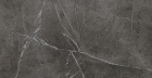 Керамогранит Marvel Grey Stone Matt (7N3F) 60x60